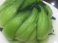 -清真悦宾楼食府(海湖店)