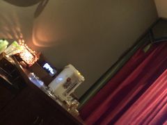 -杭州伊美大酒店