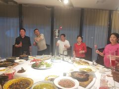 -巴国布衣·SICHUAN FOLK(紫荆店)