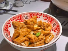 -湖南老饭铺(福永店)