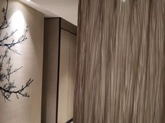 -桐庐开元名都大酒店