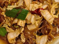 -庐州太太(鼓楼店)