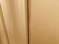 -唐山河头老街国丰维景国际大酒店