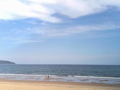 -三亚海棠湾万丽度假酒店