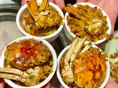 -大良毋米粥(锦龙路总店)