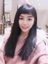 -MYCOLORHARSALON