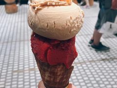 -Luneurs(幸福里店)