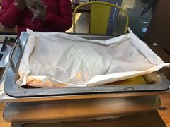 -黑猫馋纸包鱼(阳光店)