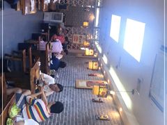 -曹丞相·地锅鸡·地锅鱼(武林店)