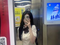-万达广场(大明宫店)