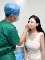 -郑州米兰柏羽集美医疗美容医院