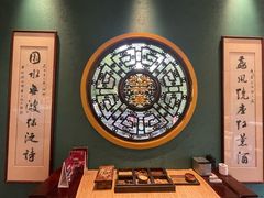 -侨美·唐荔园·40年地道粤菜