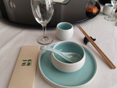 -纳地素食(石门公园店)