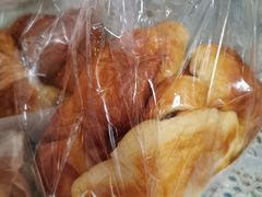 -苹果花园(乳山路店)