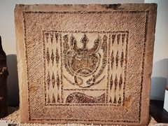 -徐州汉画像石艺术馆