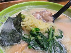 -胜代日本料理(云程巷小区店)