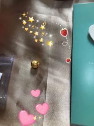 -菜百首饰(朝阳店)