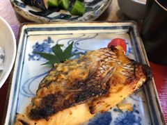 -鯛匠 HANANA