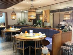 -火候轩品质湘菜·私厨(市府店)