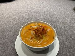 招牌闽南卤面-遇外滩(BFC外滩金融中心店)