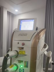 -洁铭新加坡医美