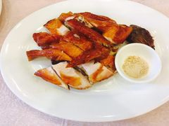-恒逸国际酒店