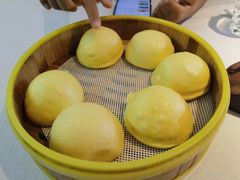 -云腾食府·云南菜