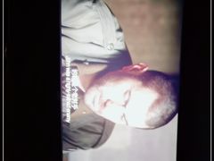 -保利国际影城(北京缤纷城店)