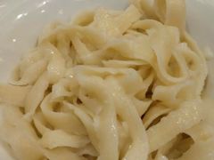 -晋阳饭庄(虎坊桥店)