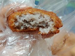 -陶记正宗德州扒鸡(科巷店)
