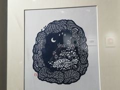 -徐汇艺术馆