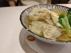 -龙记香港茶餐厅(久光百货店)
