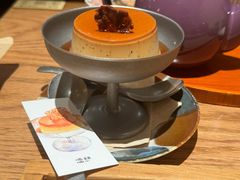 -啢啢茶寮(芳华横街店)