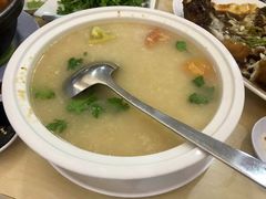 -珍宝海鲜(东海岸海鲜中心)