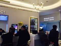 -星轶影院(南京茂业天地店)