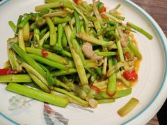-民间瓦缸煨汤館(嵩山路店)