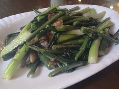 -楚天美食坊(越秀先烈中路店)