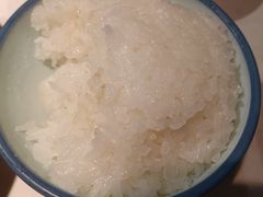 米饭-永兴外婆桥(城中万达店)