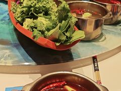 -德龙火锅(松源街直营店)