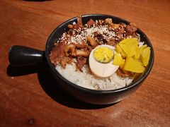 -蝦塘·中国餐馆(城墙南马道巷店)