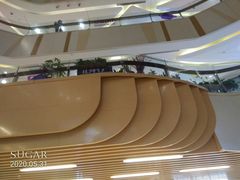 -THE hood开新里(御桥路店)