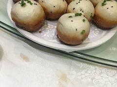 -930私房菜(欧阳路店)