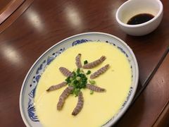 -普天和酒楼·新津菜·烤鸭(天津之眼店)