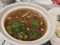 -燕春楼(海河华鼎店)