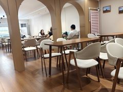 -杏好遇见你(总店)