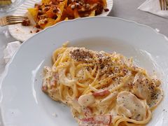 -PANYA(东湖店)