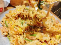 -老啪叽串炒饭(铁百店)