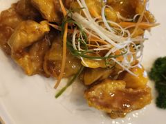 -友鹏海鲜(新宜白大道店)