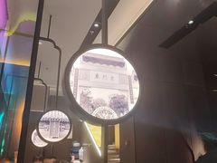 -佰家小厨·南京菜(夫子庙店)