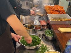 -老客满蛋饼(双塔市集店)